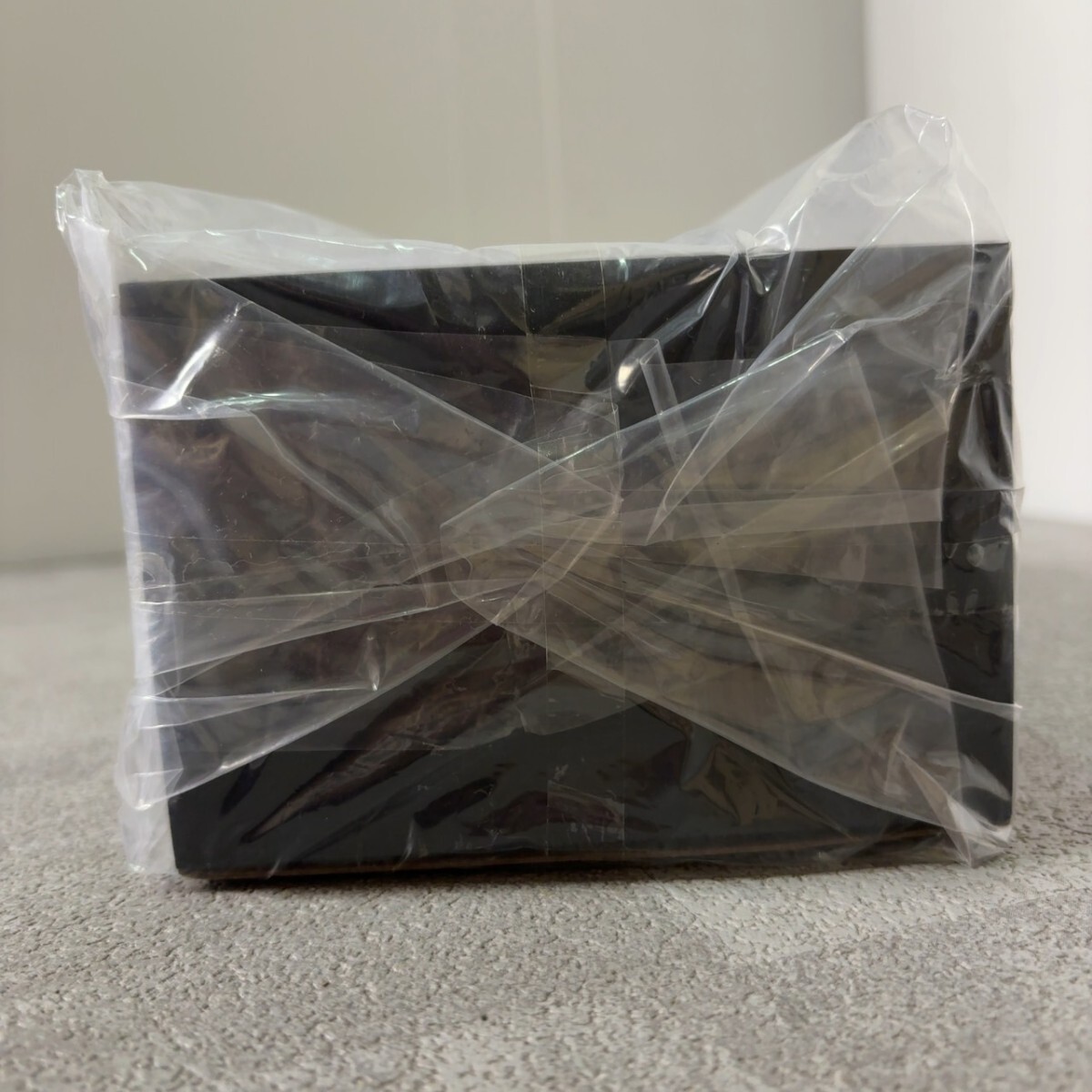 [ нераспечатанный ]..... голова × cado портативный увлажнитель STEM Portable HUMIDIFIER MH-C30 ON тканый рисовое поле доверие длина дизайн Sengoku душа kado- увлажнитель 