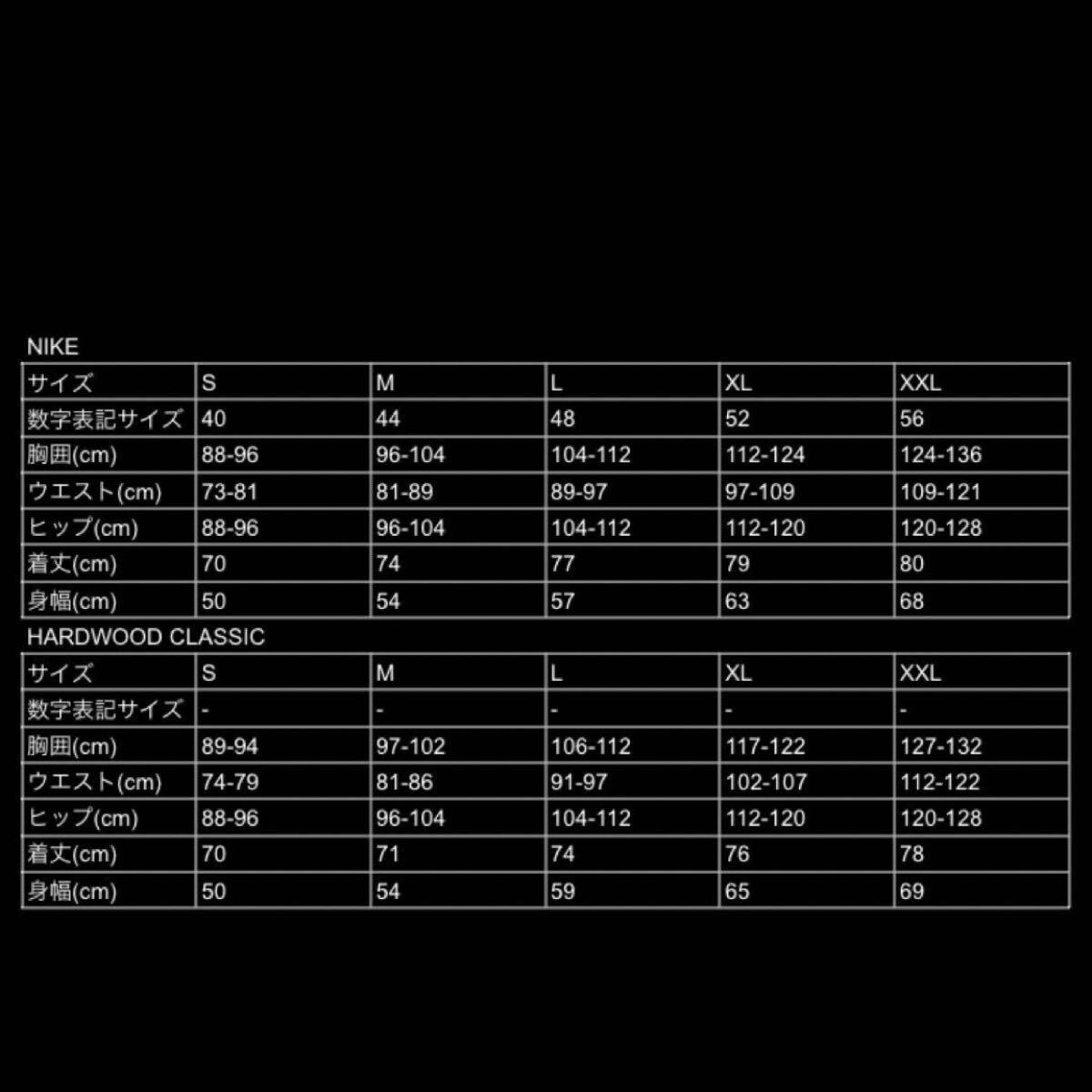 NBA コービーブライアント レイカーズジャージユニフォームXL/レブロンルカ八村塁河村勇輝 ナイキ ロサンゼルス バスケ_画像4