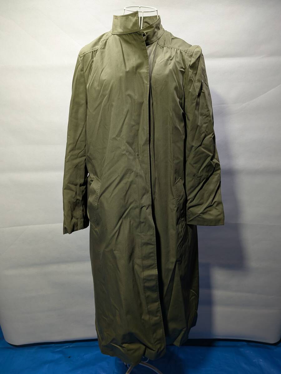 【No-30】◆1円～売り切り◆毛皮の卸売り◆フリマ出品等◆リアルファー(一部フェイク含)◆転売可◆複数点セット◆同梱不可_画像5