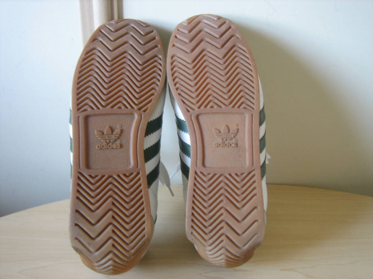 * Adidas спортивные туфли Country * super Star campus Stansmith Vintage мужской спортивные туфли 