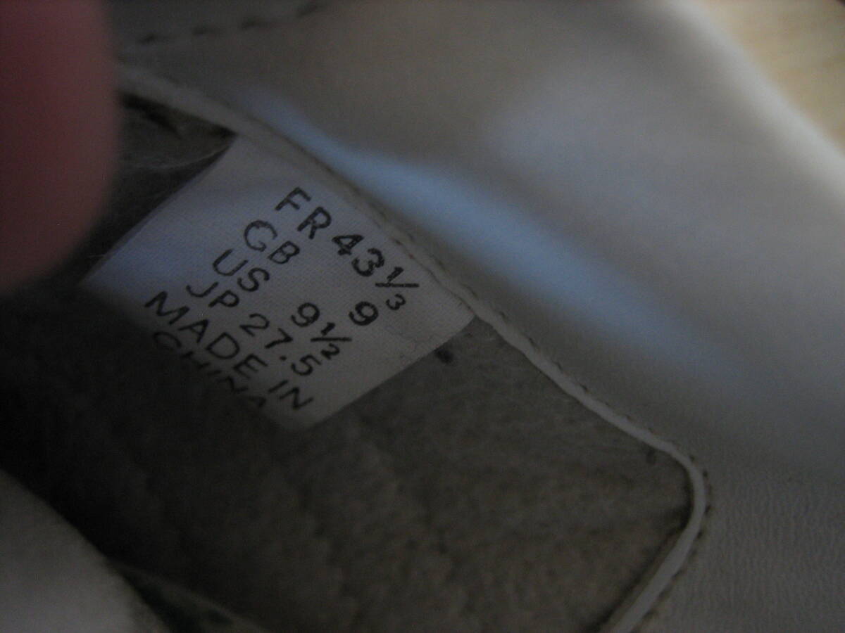 * Adidas спортивные туфли Country * super Star campus Stansmith Vintage мужской спортивные туфли 