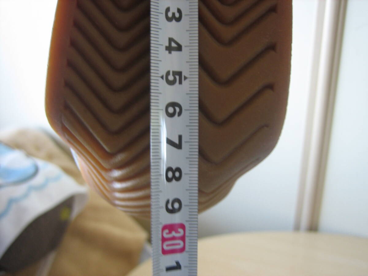 * Adidas спортивные туфли Country * super Star campus Stansmith Vintage мужской спортивные туфли 