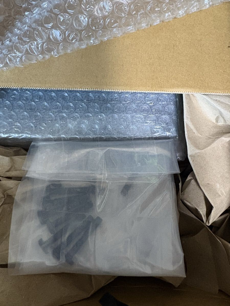 大型スピーカー台　 ハミレックスSB303_画像6