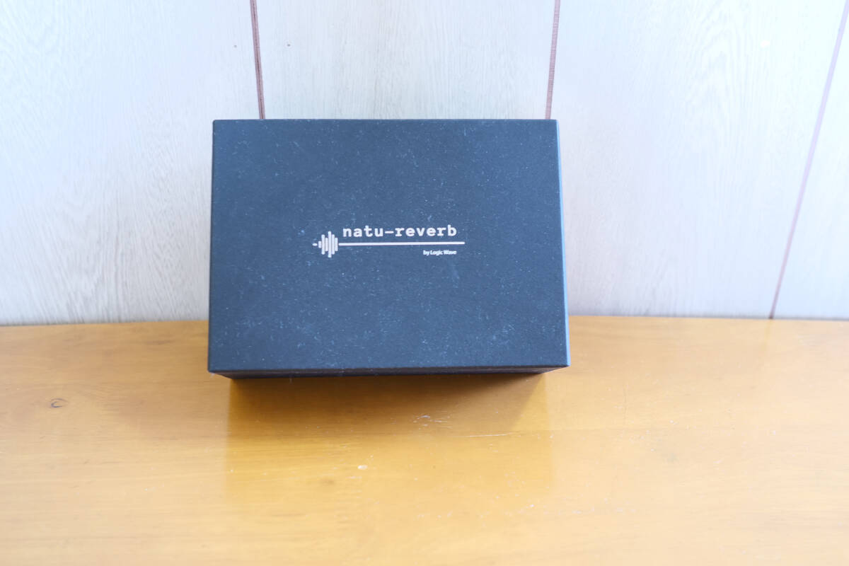 nachu Reverb акустическая гитара для natu-reverb AC-1n