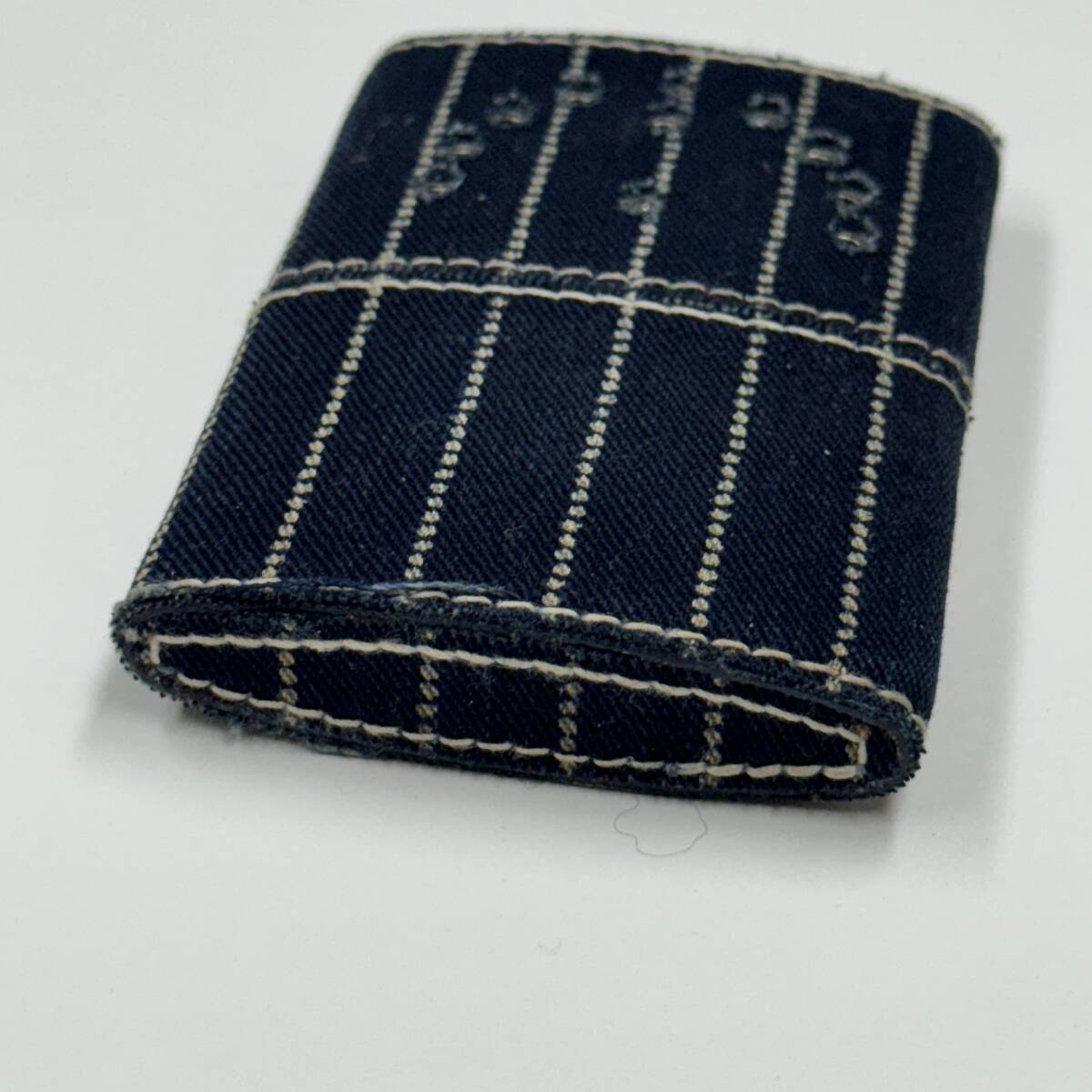 WAREHOUSE 別注　ハクキンカイロBM ウォバッシュ USED 美品　ウエアハウス_画像7