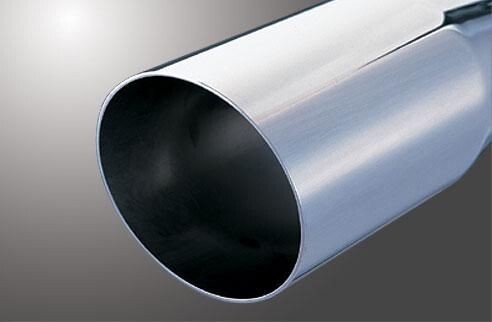 [個人宅配送可能] FUJITSUBO(フジツボ) ★ Legalis R[レガリス] インプレッサ E-GC8 1992/10-1996/09 品番：790-63011_画像1