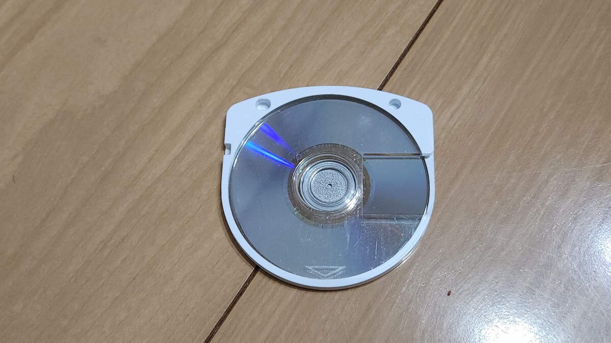 PSP プロ野球スピリッツ2010 _画像3