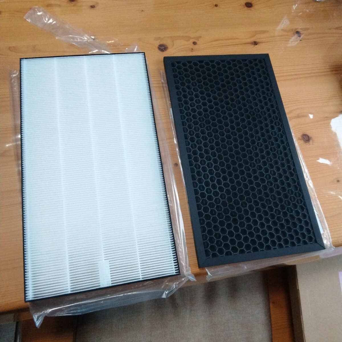  sharp sharp сменный товар сборник .. фильтр дезодорирующий фильтр комплект очиститель воздуха сборник ..FZ-D50HF дезодорирующий FZ-D50DF увлажнитель 