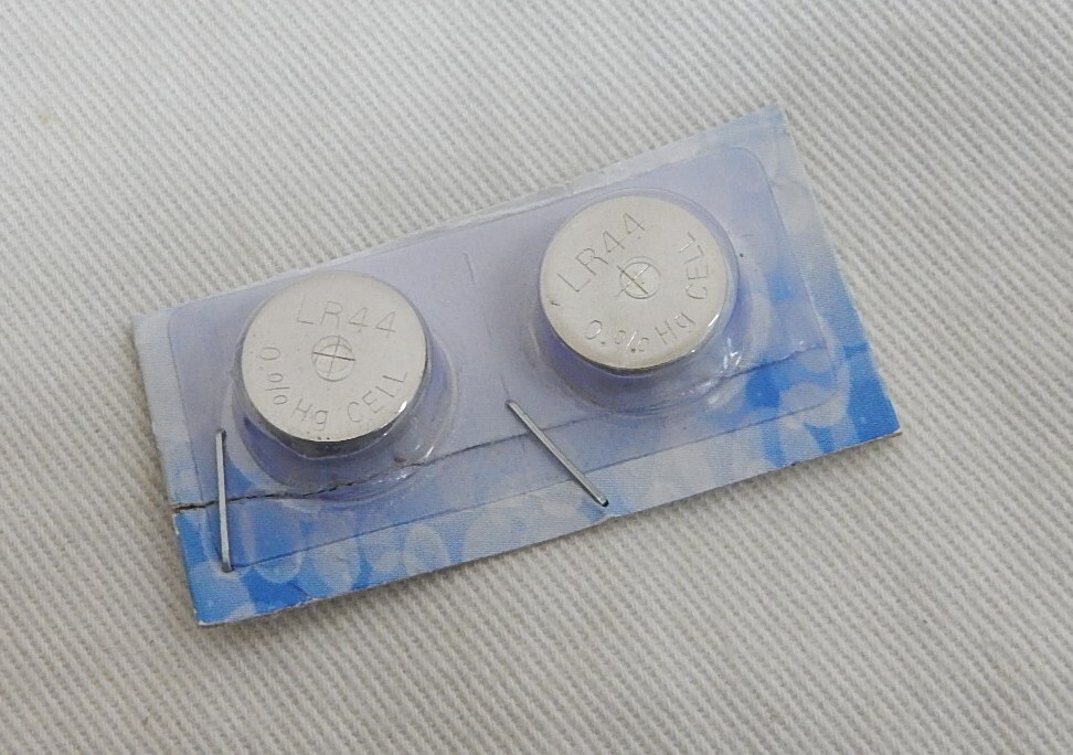 [ не использовался / хранение товар ]*AUKRU PH-02 цифровой PH измерительный прибор * инструкция по эксплуатации * новый товар батарейка есть 