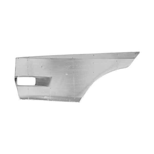 日産UD クオン パーフェクトクオン メッキ ドアガーニッシュ 左右セット H19.1～_画像4