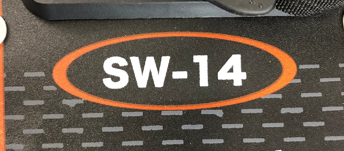 * б/у товар * снегоступы SW-14 DOPPELGANGER