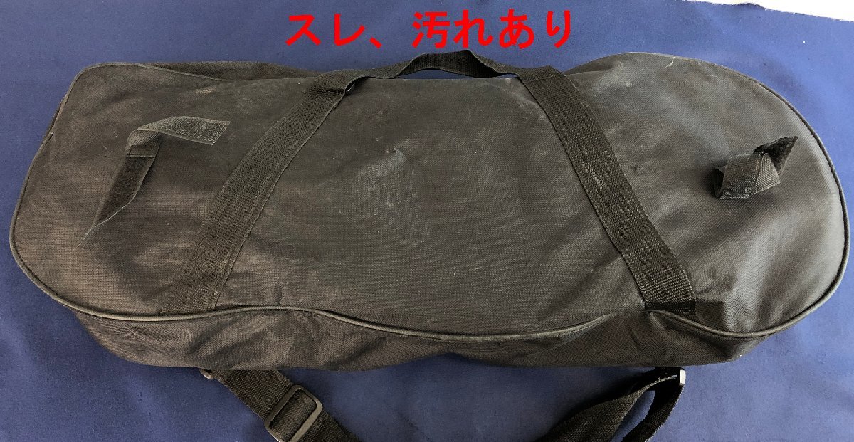 * б/у товар * снегоступы SW-14 DOPPELGANGER