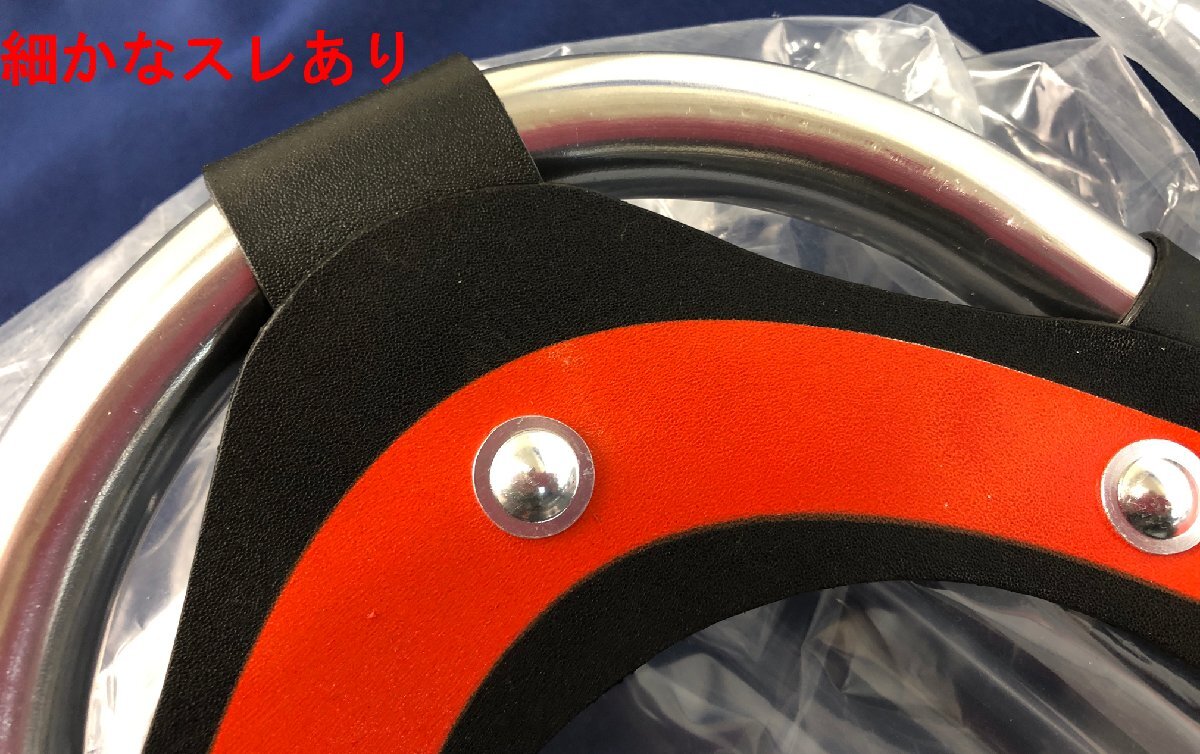 * б/у товар * снегоступы SW-14 DOPPELGANGER