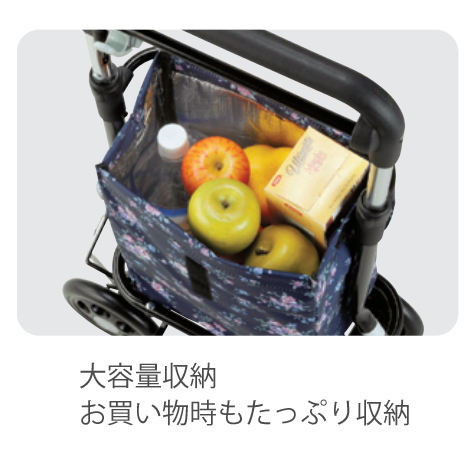  везде Carry ширина вдавлено . Carry правый рука специальный | камуфляж серый (maki Tec ) RS-300MGY