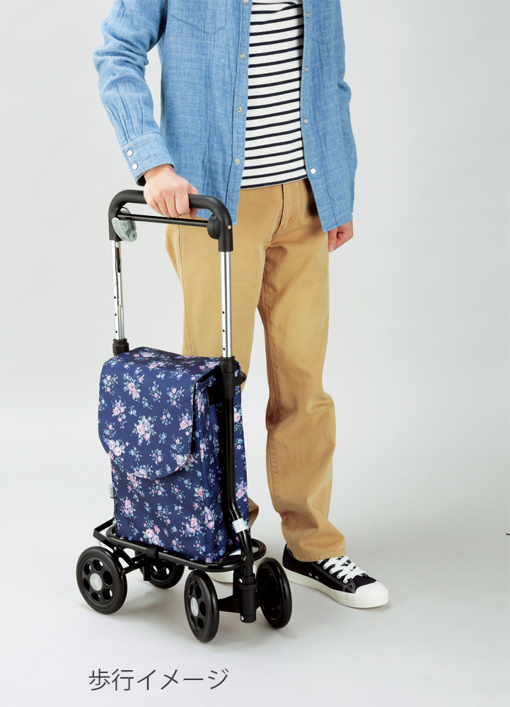  везде Carry ширина вдавлено . Carry правый рука специальный | камуфляж серый (maki Tec ) RS-300MGY