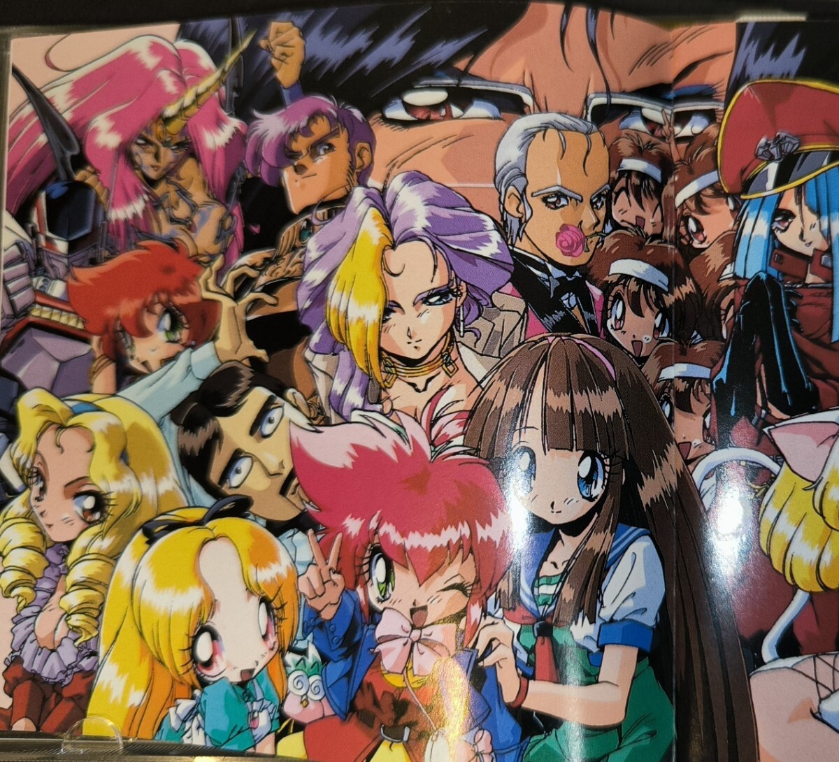 【帯付き多数・説明書付多め】PCエンジン CD-ROM / HuCARD まとめ売り24本 COTTON 雀偵物語3 他 動作OK BUYYE可_画像9