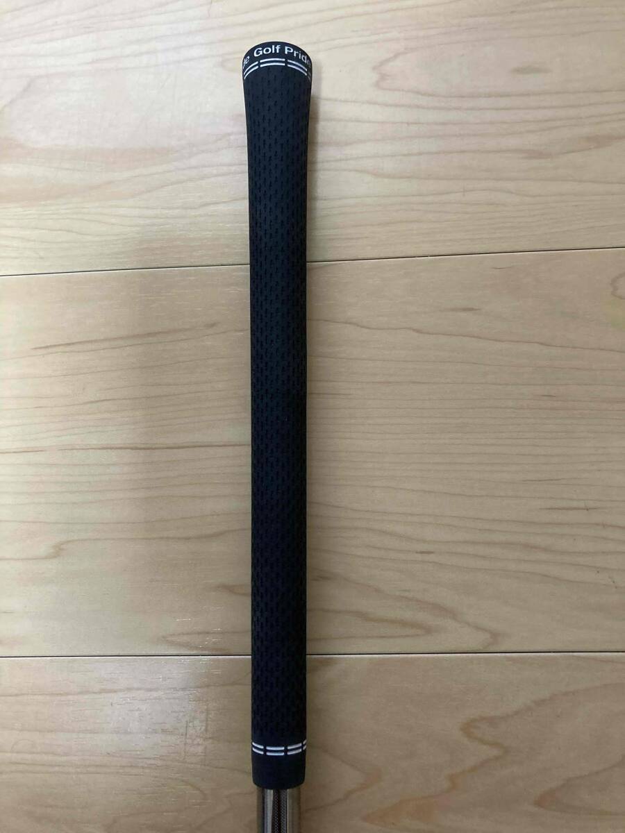 【中古】PING TOUR 173-65 (S) ドライバー専用スリーブ付 G440/430/G425/G410_画像4