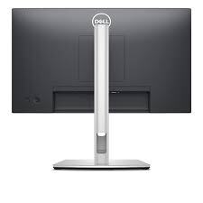 DELL P2425H　.24型ワイド .　HDMI, DP ,VGA 1920X1080_画像2