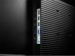 I.O DATA LCD-MF321XDB-B 32インチ. 液晶モニター 1920X1080_画像3