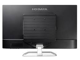 I.O DATA LCD-DF321XDB 32インチ. 液晶モニター 1920X1080_画像2