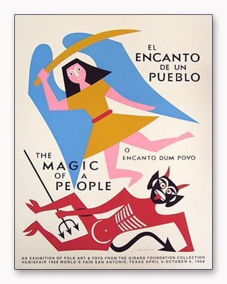  рамка товар /arek Thunder *jila-do1968 искусство постер шелковый шаблон 