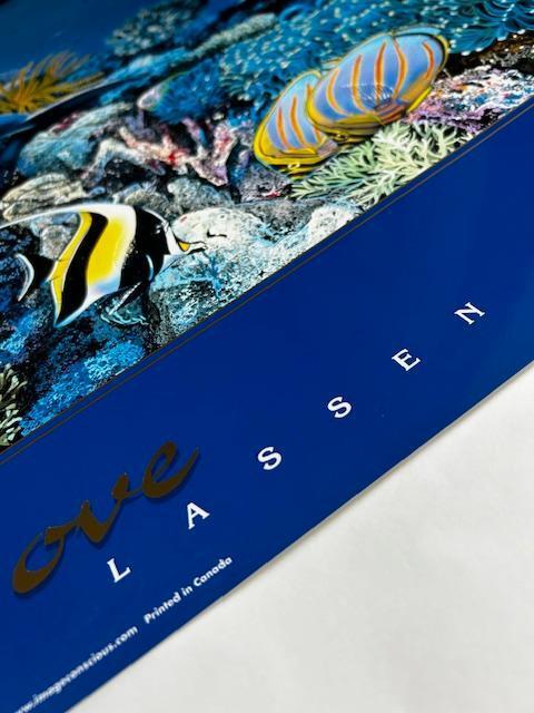  рамка товар /Mothers Love (foil)/ Christian lasen/ искусство / постер / интерьер 