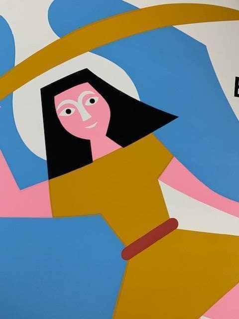  рамка товар /arek Thunder *jila-do1968 искусство постер шелковый шаблон 