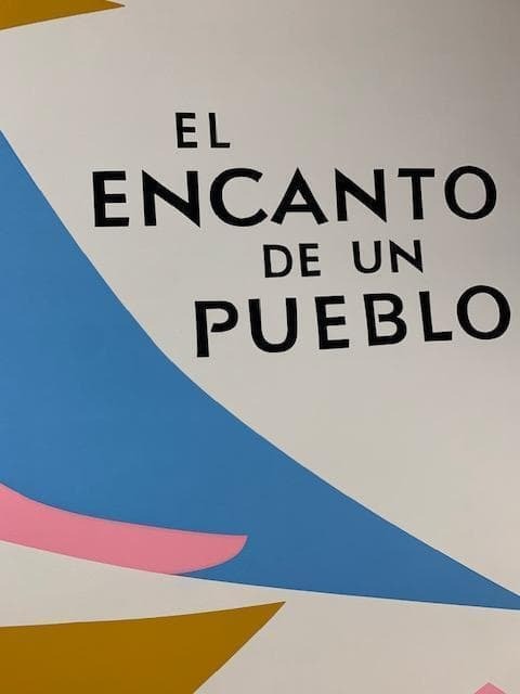  рамка товар /arek Thunder *jila-do1968 искусство постер шелковый шаблон 