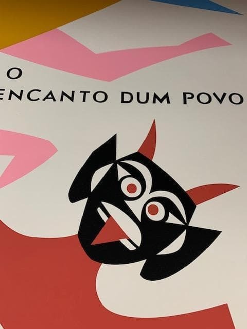  рамка товар /arek Thunder *jila-do1968 искусство постер шелковый шаблон 