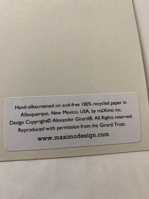  рамка товар /arek Thunder *jila-do1968 искусство постер шелковый шаблон 