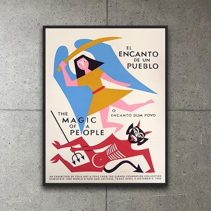  рамка товар /arek Thunder *jila-do1968 искусство постер шелковый шаблон 