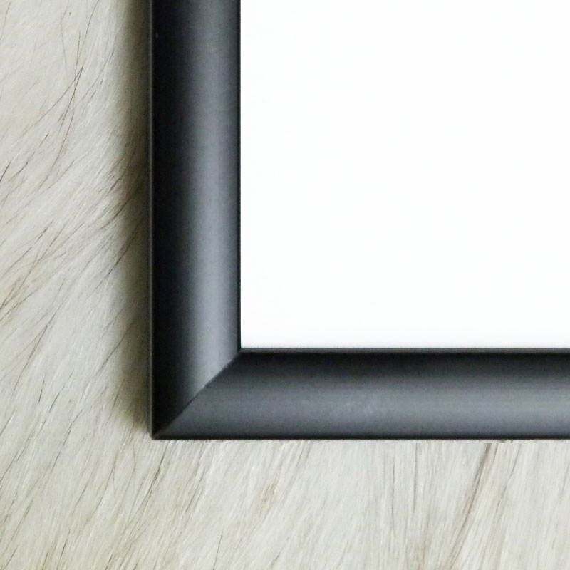  рамка товар /Mothers Love (foil)/ Christian lasen/ искусство / постер / интерьер 