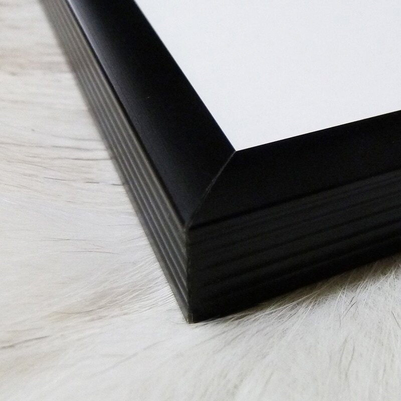  рамка товар /Mothers Love (foil)/ Christian lasen/ искусство / постер / интерьер 