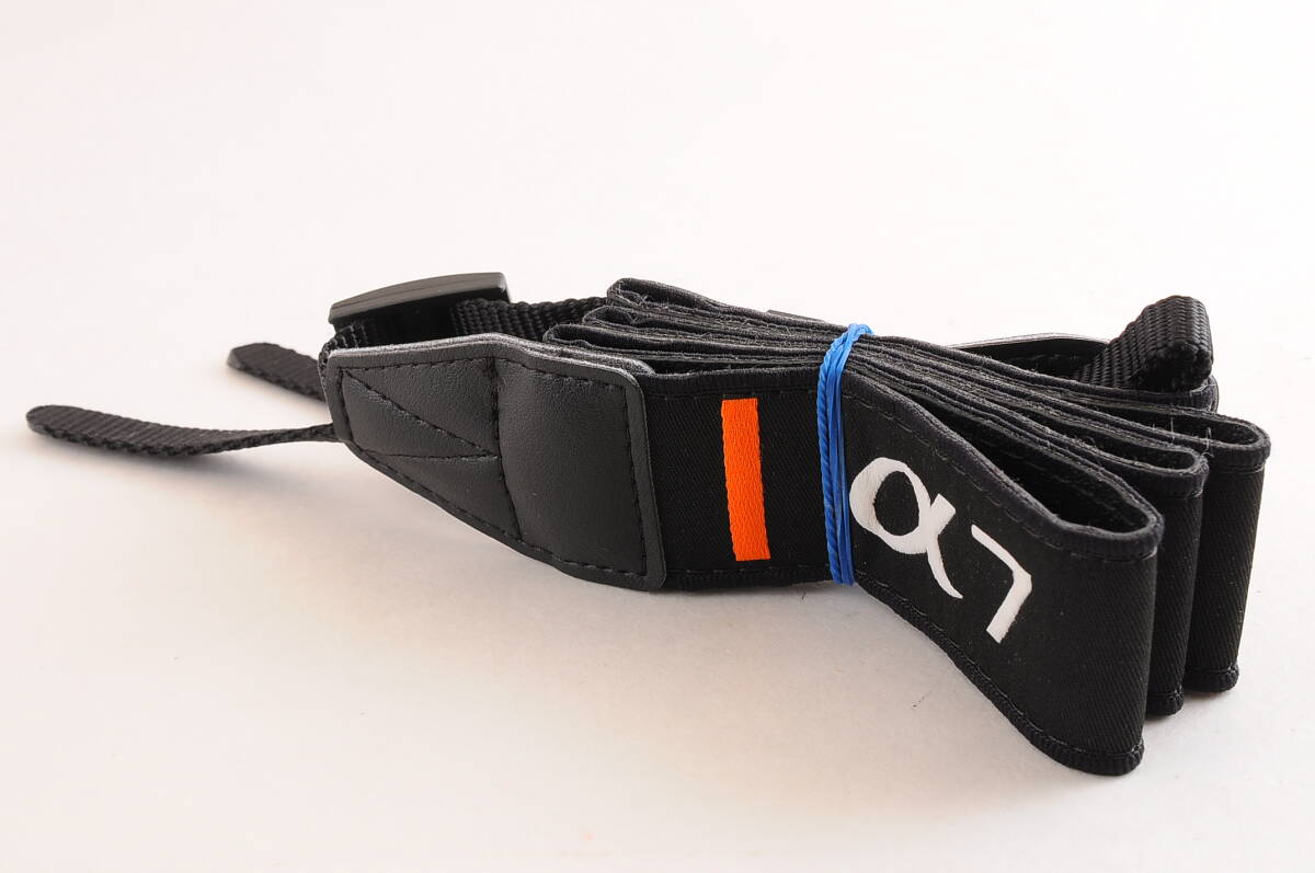  как новый shutter число 2000 раз Sony SONY α7 III ILCE-7M3 беззеркальный однообъективный камера корпус @4432