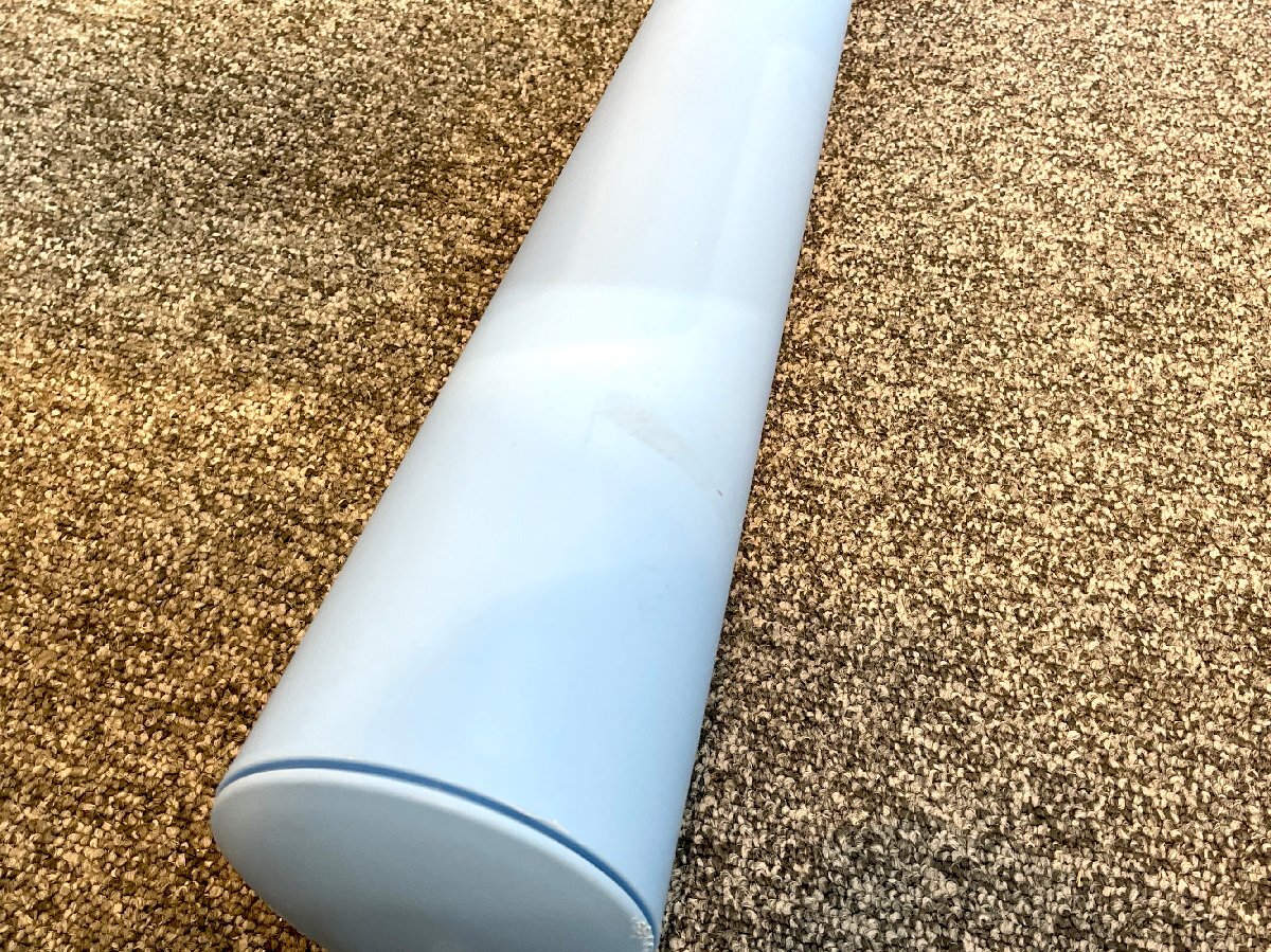 【福岡】W766 子ども用 テーブル IKEA イケア MUMMUT W766 H583 D547 モデルR展示品◆CR1182_Yt_画像8