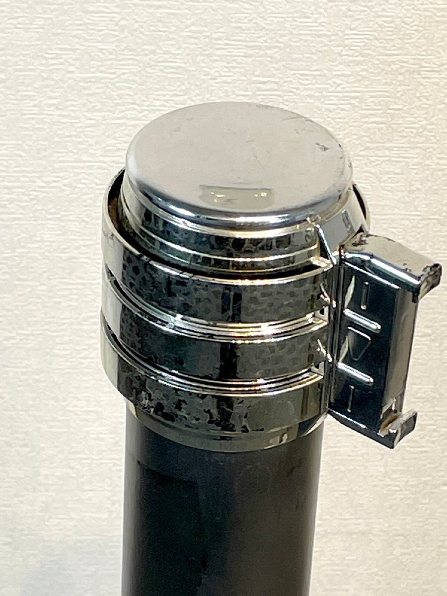 [ Fukuoka ] прямой ограничение получения ремень разделитель 3 шт. комплект внутри рисовое поле . line акционерное общество модель R применяющийся товар φ300 H865 ремень самый длинный примерно 2m*CR1160_Yt