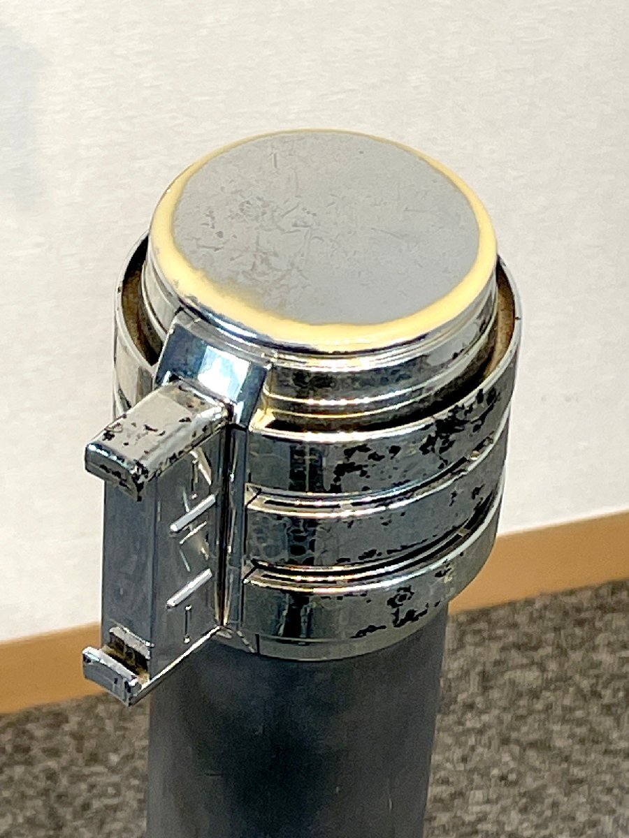 [ Fukuoka ] прямой ограничение получения ремень разделитель 3 шт. комплект внутри рисовое поле . line акционерное общество модель R применяющийся товар φ300 H865 ремень самый длинный примерно 2m*CR1160_Yt