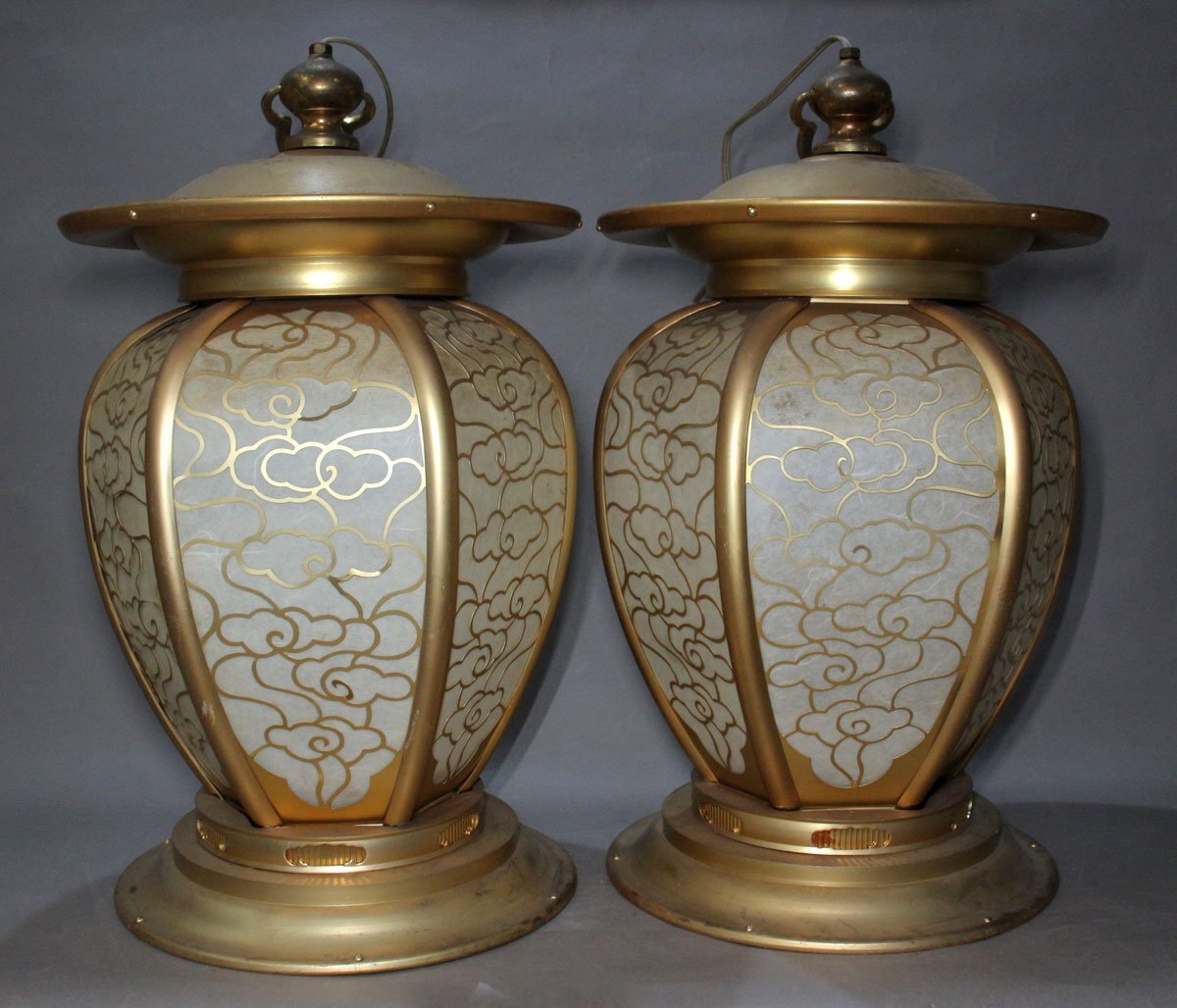 #*#39 Sale# столица предметы для домашнего буддийского алтаря #. изначальный type грузоподъемность лампа . высота 50cm латунный удаление металлизированный 1 на # храм . предметы для домашнего буддийского алтаря * изображение Будды * буддизм изобразительное искусство 