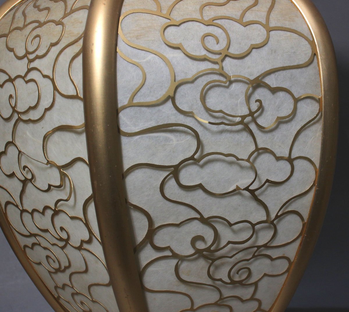 #*#39 Sale# столица предметы для домашнего буддийского алтаря #. изначальный type грузоподъемность лампа . высота 50cm латунный удаление металлизированный 1 на # храм . предметы для домашнего буддийского алтаря * изображение Будды * буддизм изобразительное искусство 