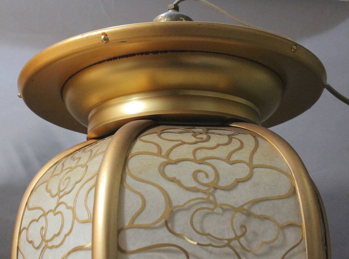 #*#39 Sale# столица предметы для домашнего буддийского алтаря #. изначальный type грузоподъемность лампа . высота 50cm латунный удаление металлизированный 1 на # храм . предметы для домашнего буддийского алтаря * изображение Будды * буддизм изобразительное искусство 