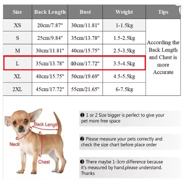 アロハシャツ 犬 猫 服 S M L 中型 小型 ハイビスカス 花柄 ペットウェア トップス 半袖 Tシャツ ブラウス リゾート 南国風 夏コーデ_画像7