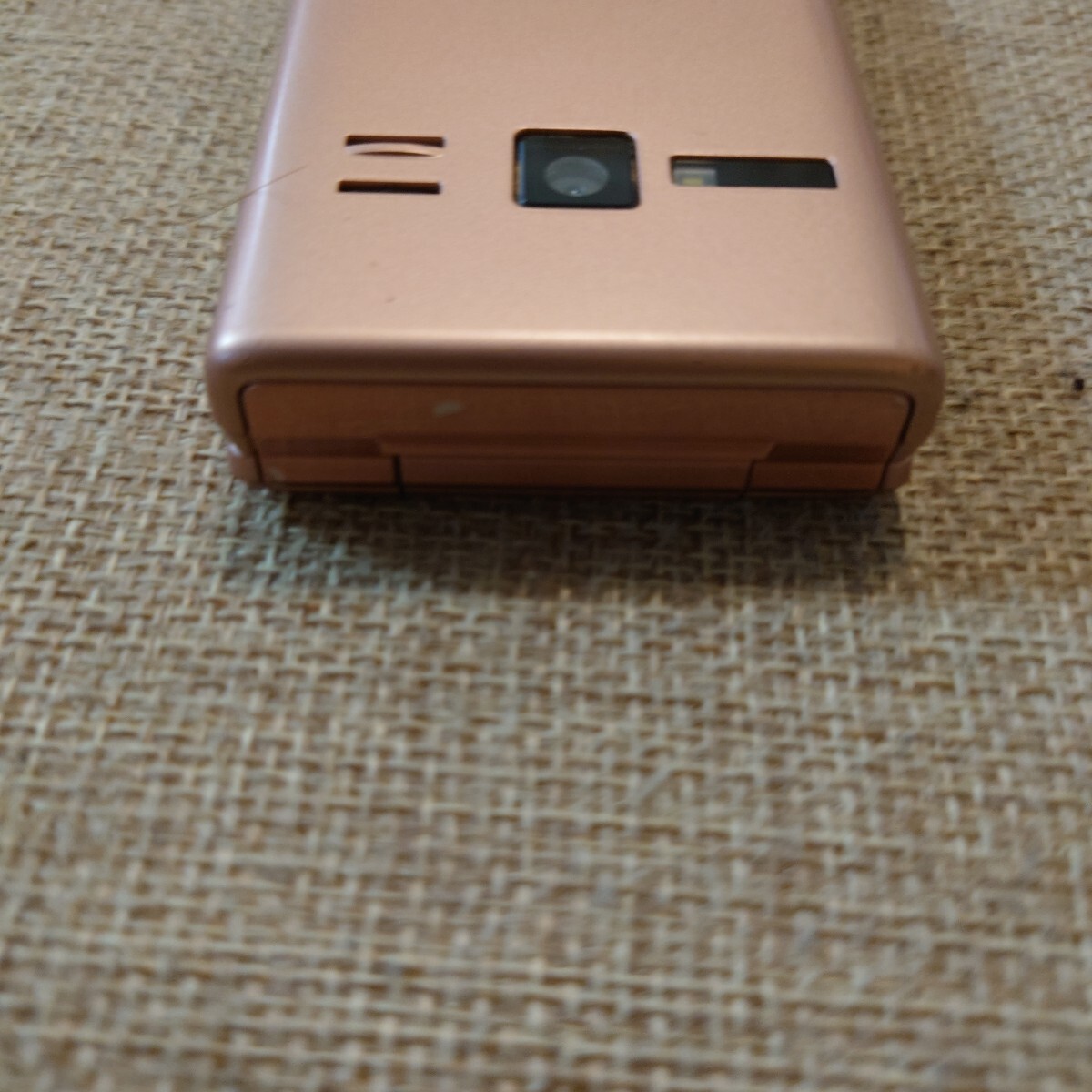 美品 701KC softbank _画像7