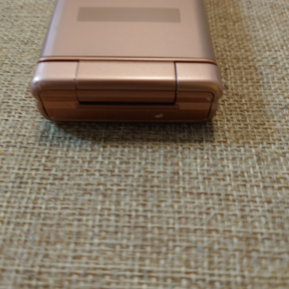 美品 701KC softbank _画像8