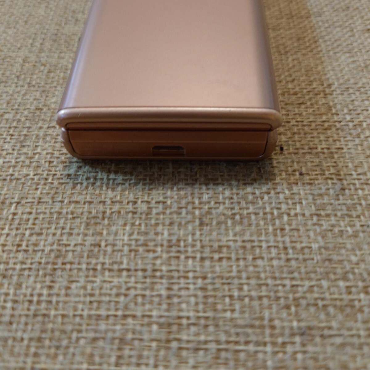 美品 701KC softbank _画像9