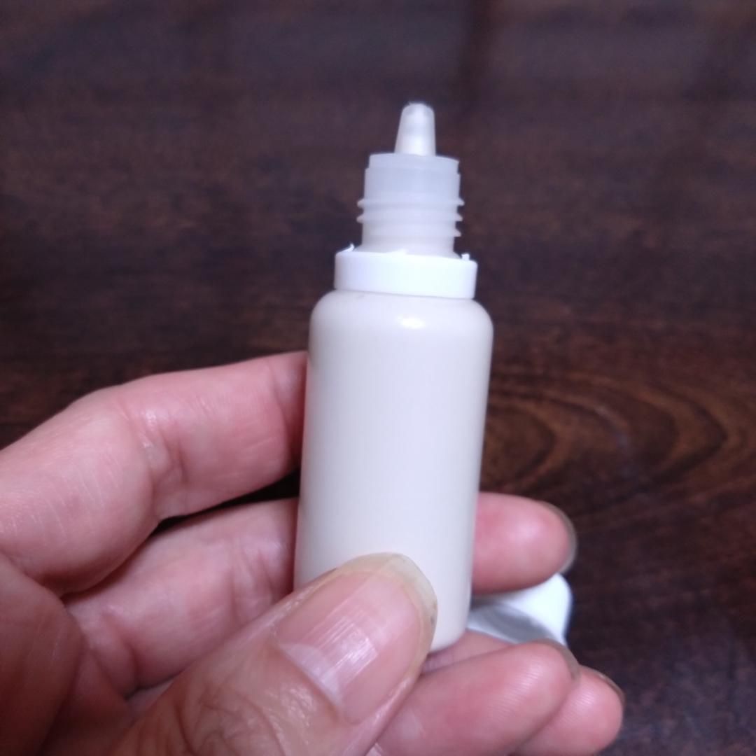 タイトボンド3 小分け 15ml フランクリン 木工用ボンド 簡易金継ぎ キット 陶器の接合 欠け埋め 接着剤 補修材 食器の修理 ギター補修_画像2