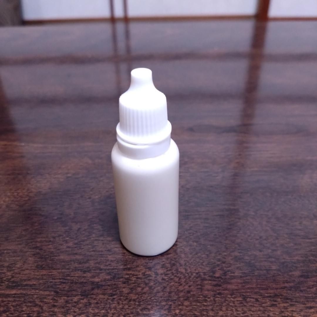 タイトボンド3 小分け 15ml フランクリン 木工用ボンド 簡易金継ぎ キット 陶器の接合 欠け埋め 接着剤 補修材 食器の修理 ギター補修_画像6