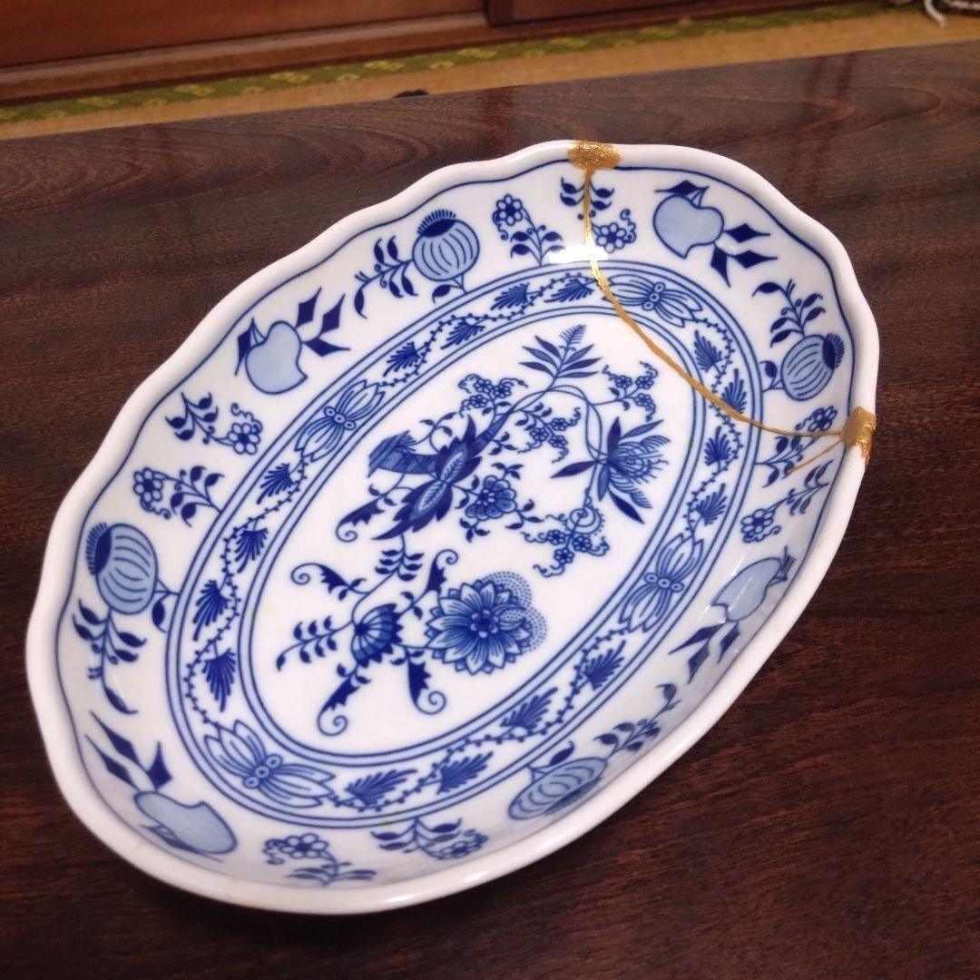 タイトボンド3 小分け 15ml フランクリン 木工用ボンド 簡易金継ぎ キット 陶器の接合 欠け埋め 接着剤 補修材 食器の修理 ギター補修_画像8