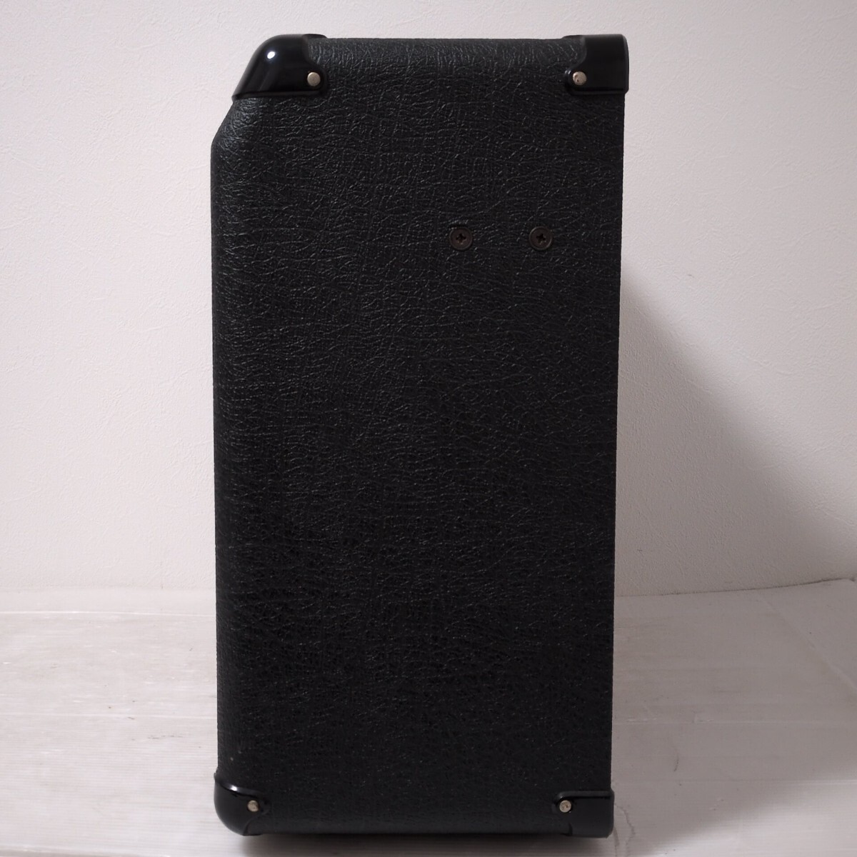 Marshall VALVESTATE 8280J BI-CHORUS 200 マーシャル バルブステート ギターアンプ 現状品_画像6