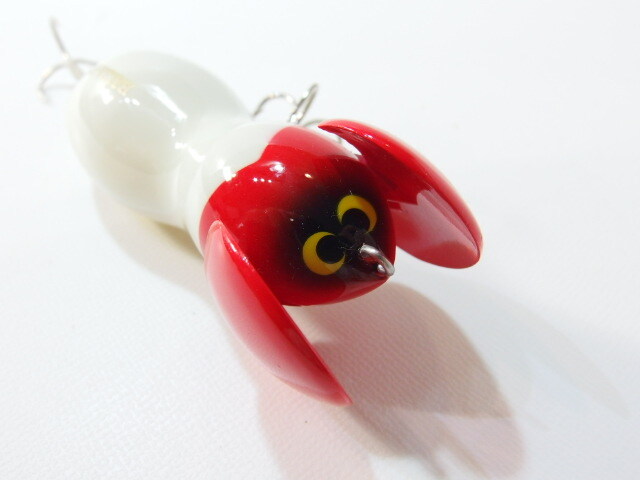 バルサ50 ラージマウス セラフ プラ Balsa 50 トップウォータールアー (100-752_画像3