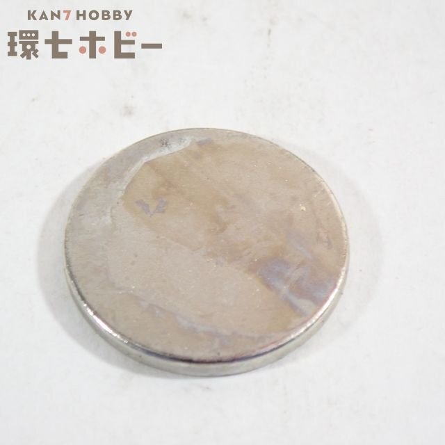 2RZ67* подлинная вещь рис магазин YONEzen мой тип жестяная пластина робот черепаха суммировать сделано в Японии / Showa Retro SF животное черепаха фигурка игрушка игрушка отправка :60